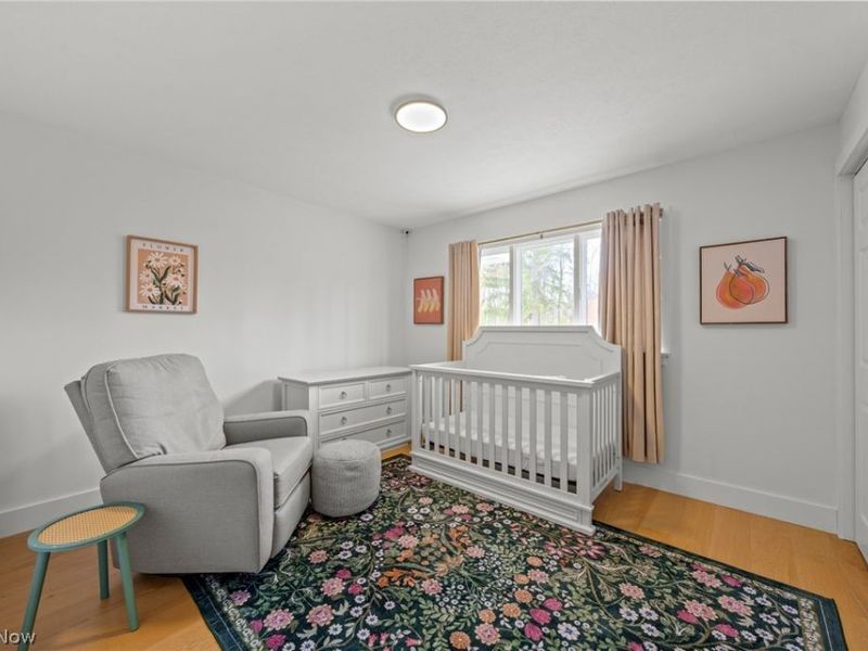 7121 Gates Mills Boulevard, Gates Mills, OH 44040 Photo 26