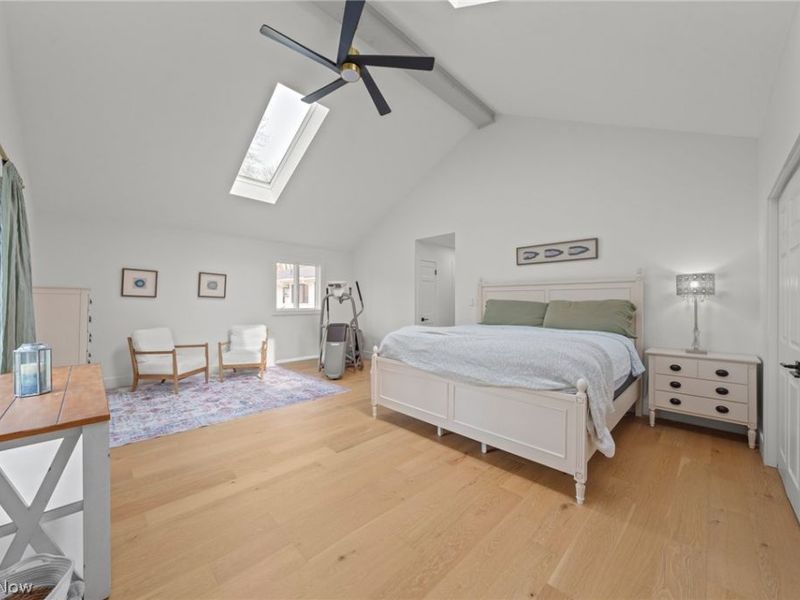 7121 Gates Mills Boulevard, Gates Mills, OH 44040 Photo 27