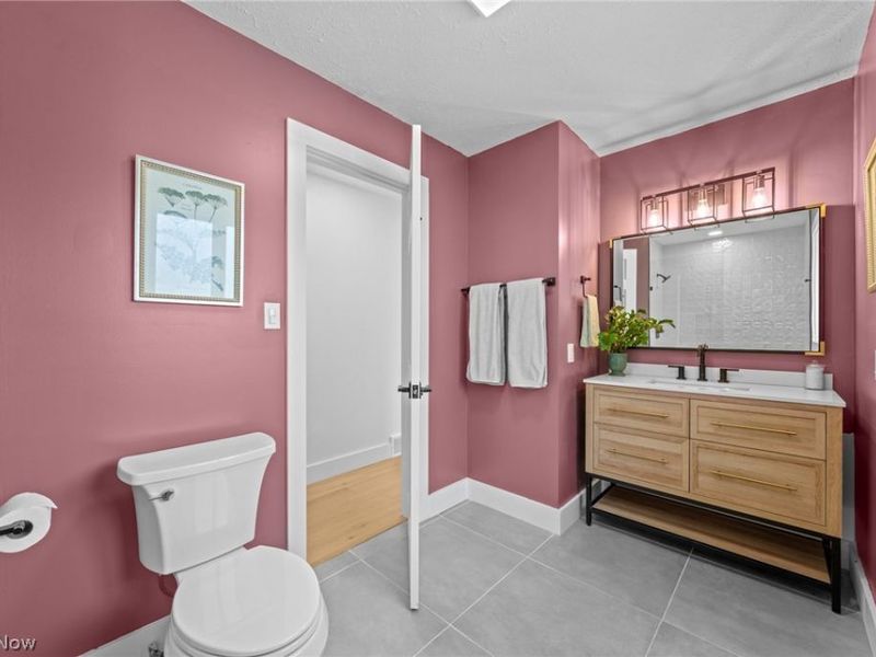 7121 Gates Mills Boulevard, Gates Mills, OH 44040 Photo 28