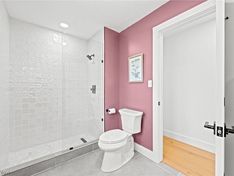 7121 Gates Mills Boulevard, Gates Mills, OH 44040 Photo 29