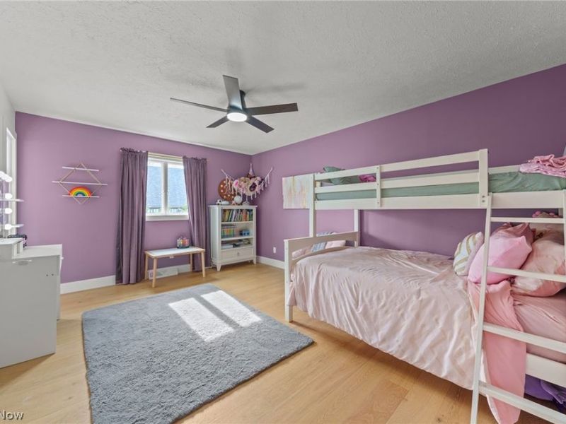 7121 Gates Mills Boulevard, Gates Mills, OH 44040 Photo 30