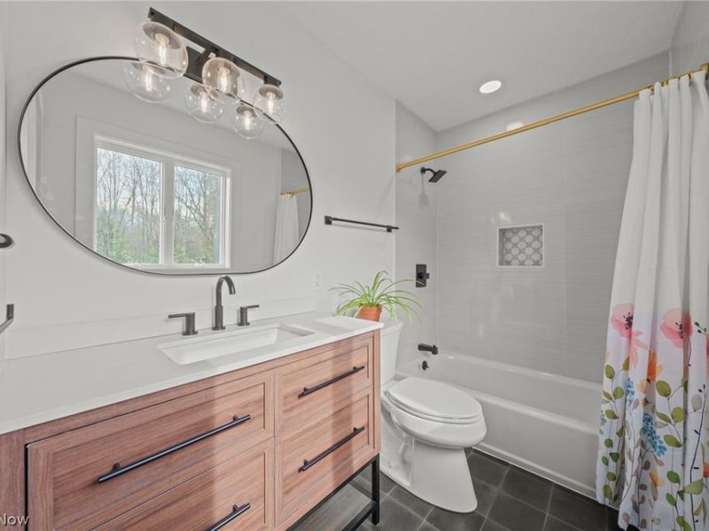 7121 Gates Mills Boulevard, Gates Mills, OH 44040 Photo 31