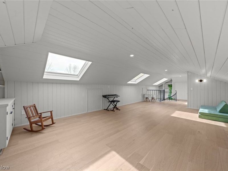 7121 Gates Mills Boulevard, Gates Mills, OH 44040 Photo 32