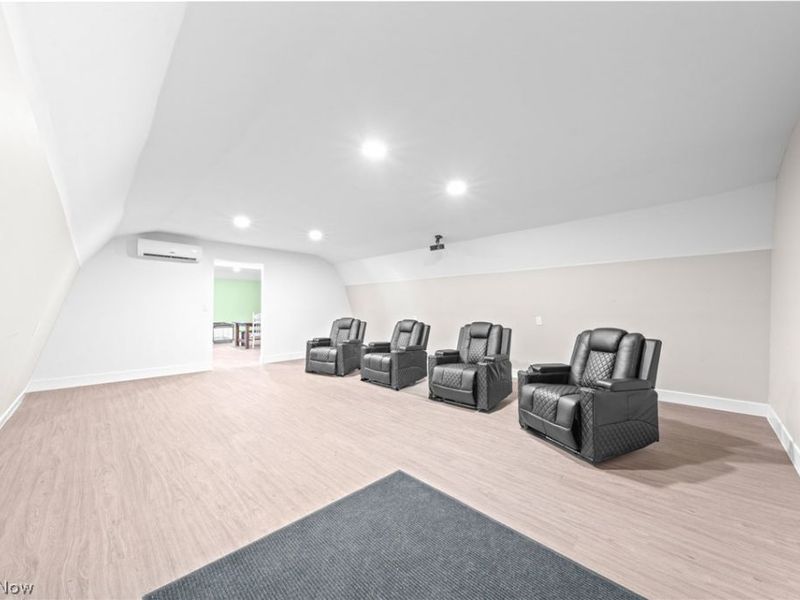 7121 Gates Mills Boulevard, Gates Mills, OH 44040 Photo 34