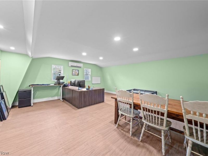 7121 Gates Mills Boulevard, Gates Mills, OH 44040 Photo 35