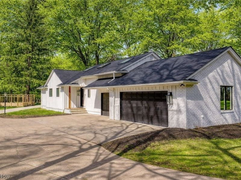 7121 Gates Mills Boulevard, Gates Mills, OH 44040 Photo 36