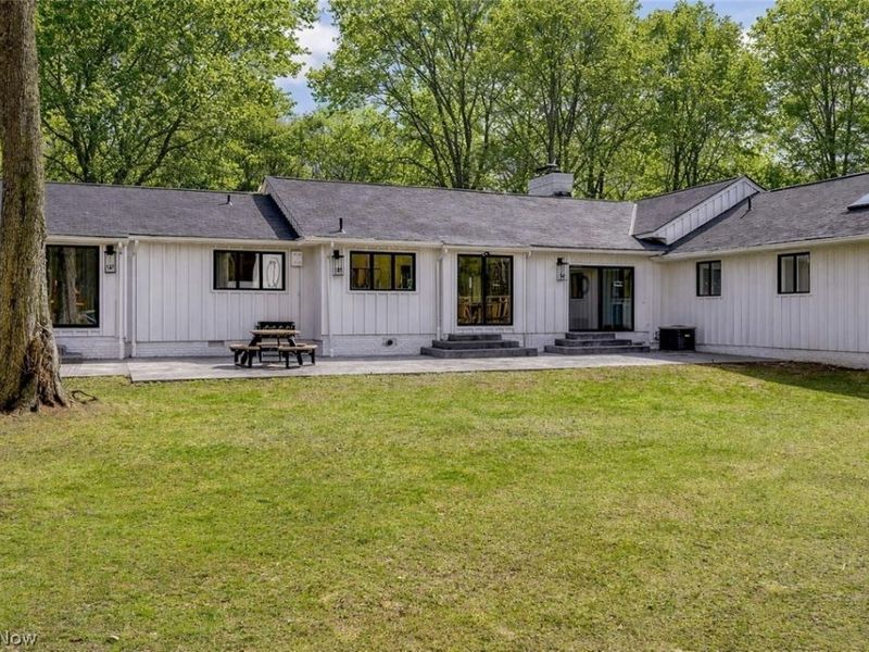 7121 Gates Mills Boulevard, Gates Mills, OH 44040 Photo 37