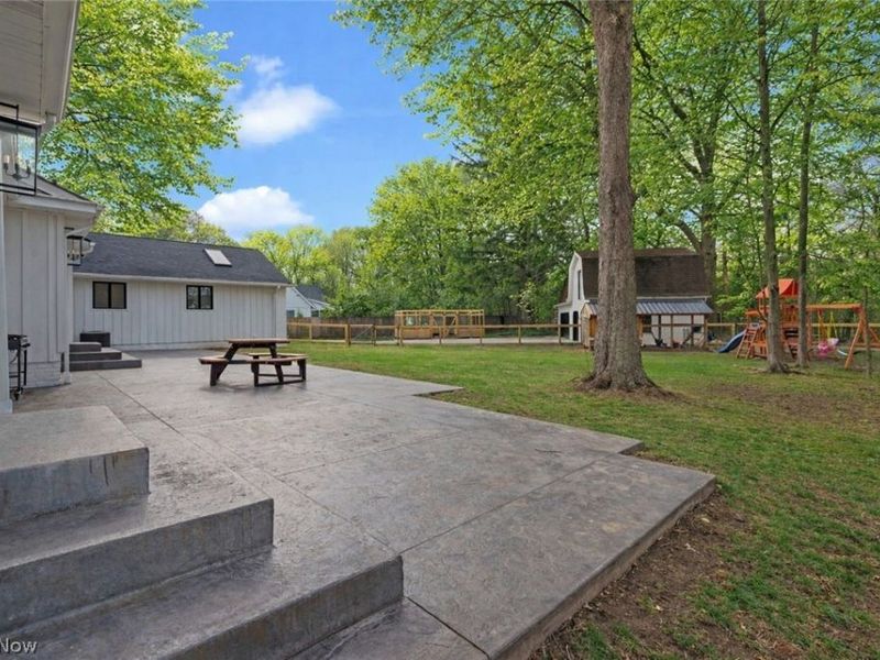 7121 Gates Mills Boulevard, Gates Mills, OH 44040 Photo 38