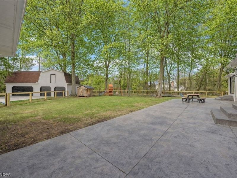 7121 Gates Mills Boulevard, Gates Mills, OH 44040 Photo 39