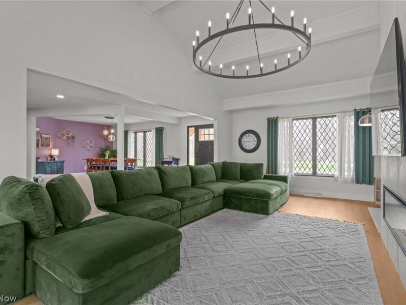 7121 Gates Mills Boulevard, Gates Mills, OH 44040 Photo 4