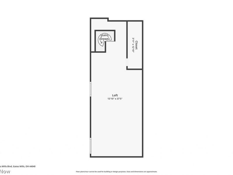 7121 Gates Mills Boulevard, Gates Mills, OH 44040 Photo 41