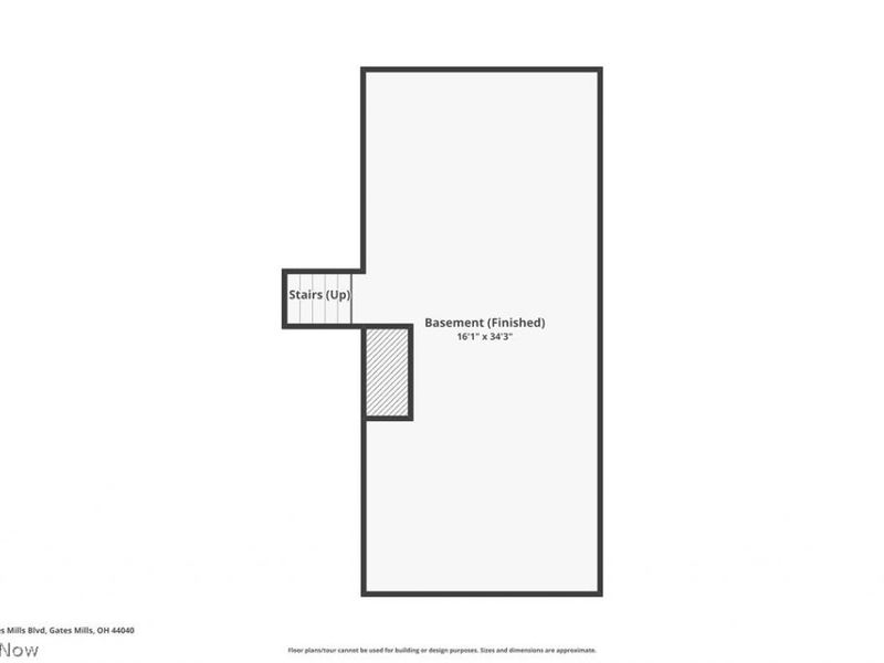 7121 Gates Mills Boulevard, Gates Mills, OH 44040 Photo 42