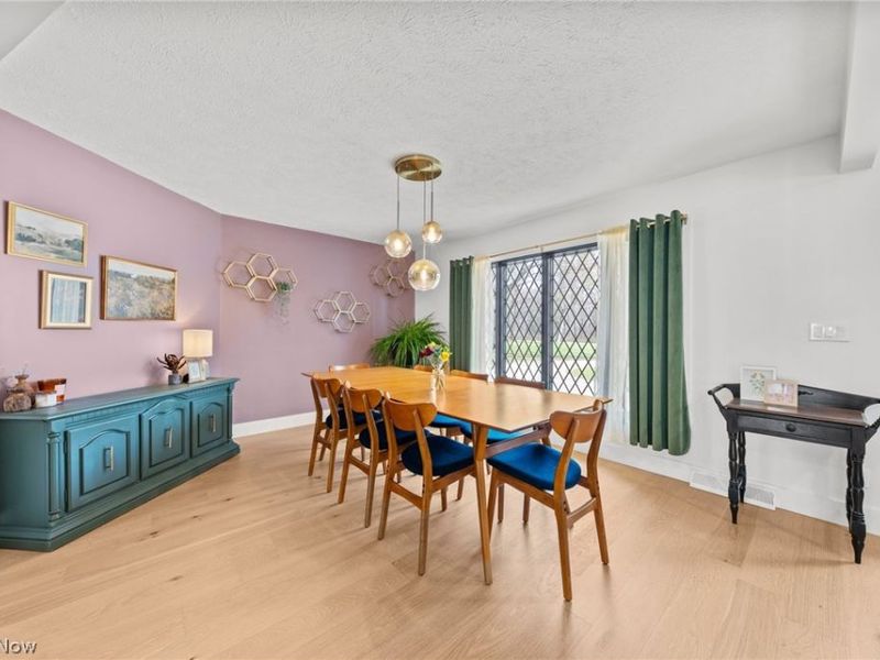 7121 Gates Mills Boulevard, Gates Mills, OH 44040 Photo 6