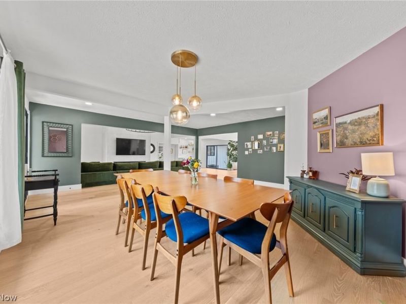 7121 Gates Mills Boulevard, Gates Mills, OH 44040 Photo 7