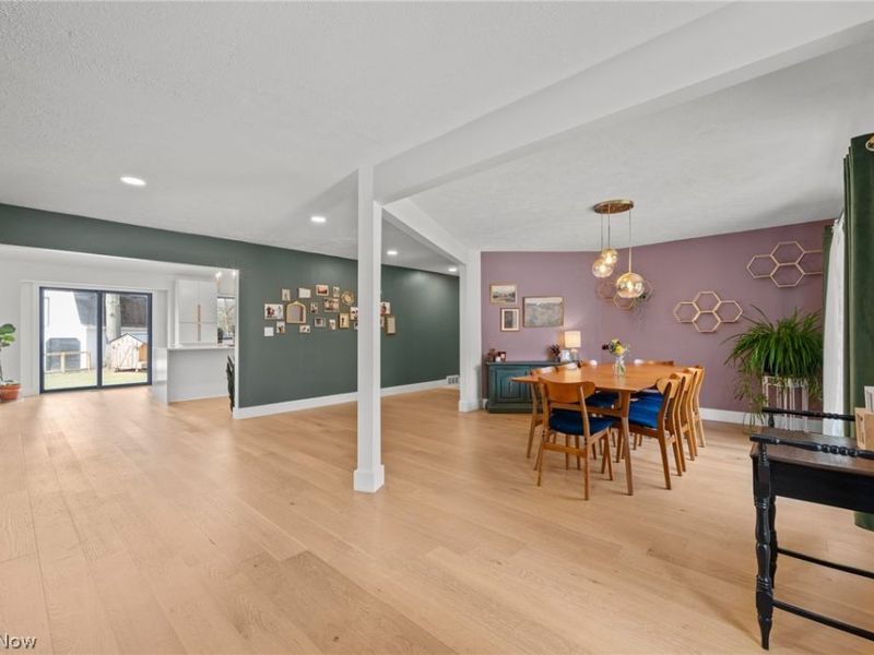 7121 Gates Mills Boulevard, Gates Mills, OH 44040 Photo 8