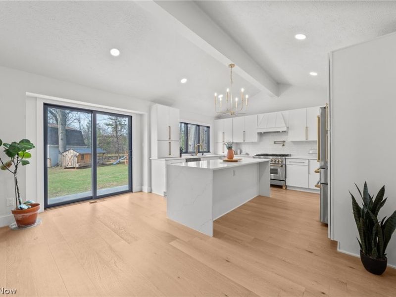 7121 Gates Mills Boulevard, Gates Mills, OH 44040 Photo 9