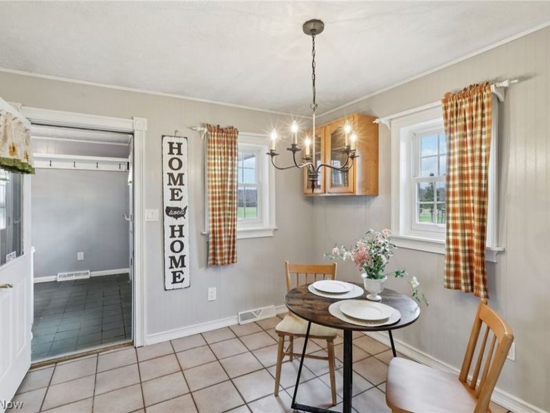 11981 Clay Street, Huntsburg, OH 44046 Photo 10