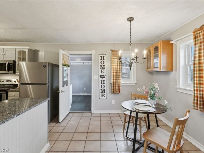 11981 Clay Street, Huntsburg, OH 44046 Photo 11