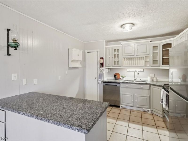 11981 Clay Street, Huntsburg, OH 44046 Photo 12