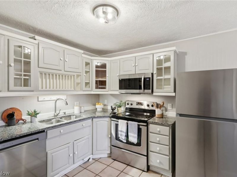 11981 Clay Street, Huntsburg, OH 44046 Photo 13