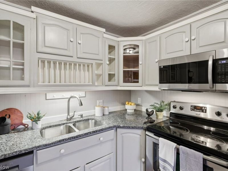 11981 Clay Street, Huntsburg, OH 44046 Photo 15