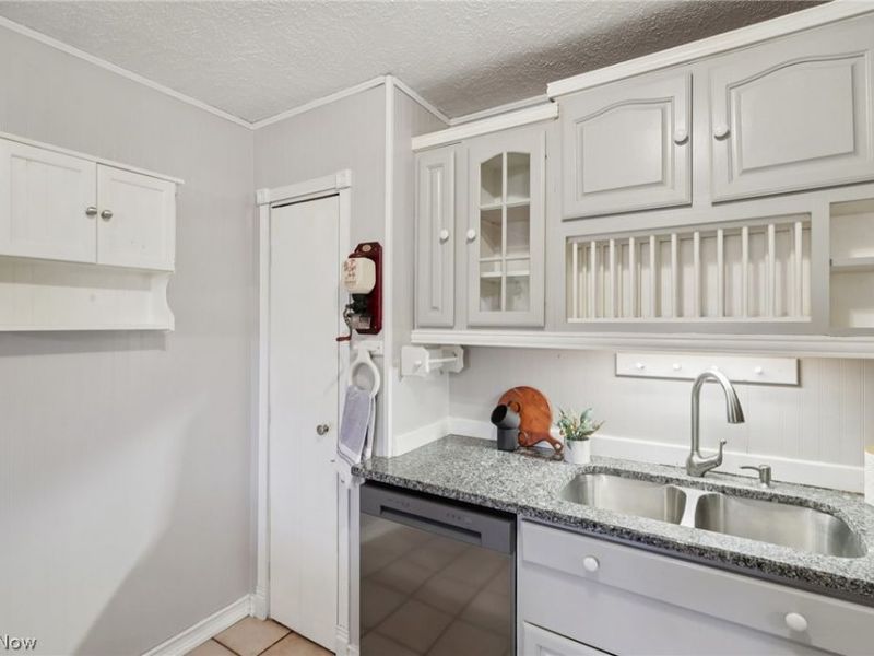 11981 Clay Street, Huntsburg, OH 44046 Photo 16