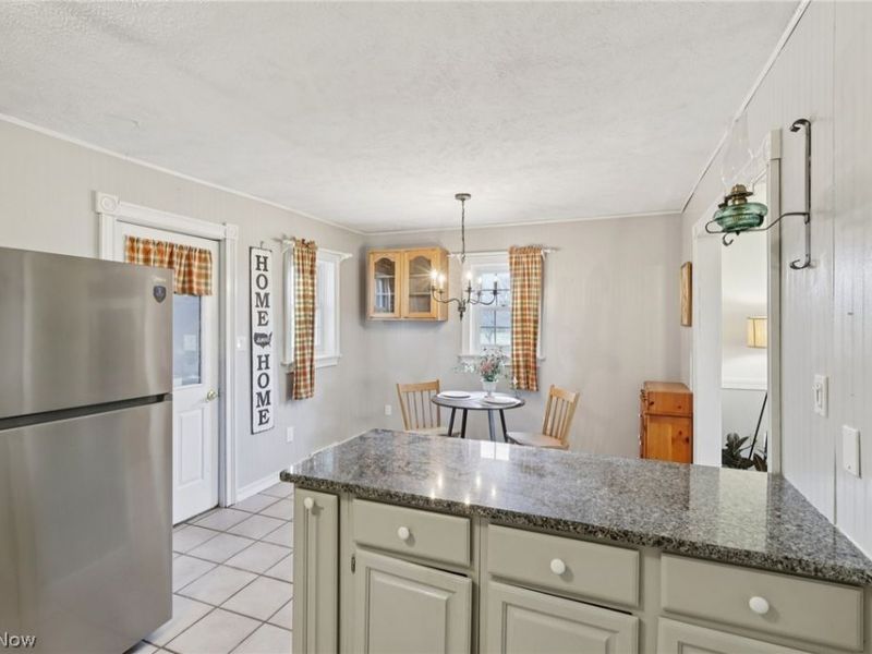 11981 Clay Street, Huntsburg, OH 44046 Photo 17