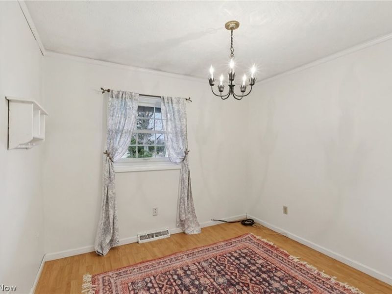 11981 Clay Street, Huntsburg, OH 44046 Photo 18