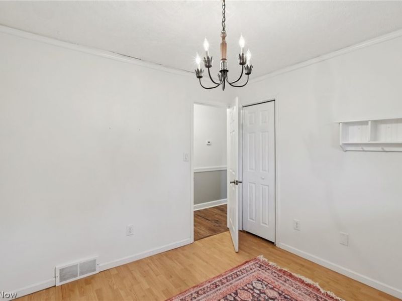 11981 Clay Street, Huntsburg, OH 44046 Photo 19