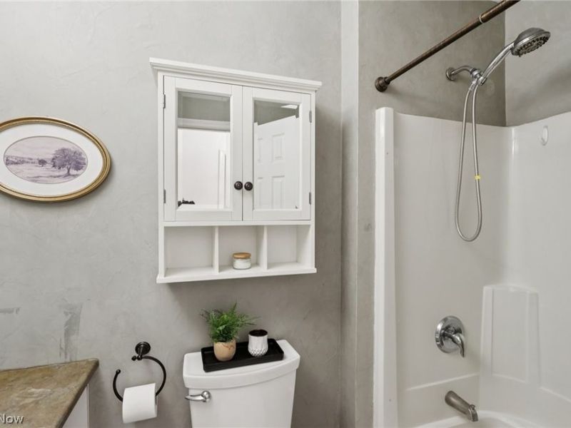 11981 Clay Street, Huntsburg, OH 44046 Photo 20