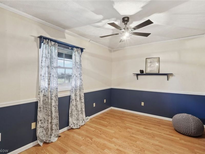 11981 Clay Street, Huntsburg, OH 44046 Photo 22