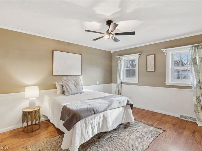 11981 Clay Street, Huntsburg, OH 44046 Photo 24