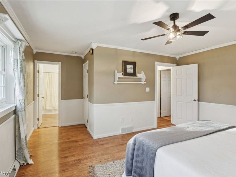 11981 Clay Street, Huntsburg, OH 44046 Photo 25