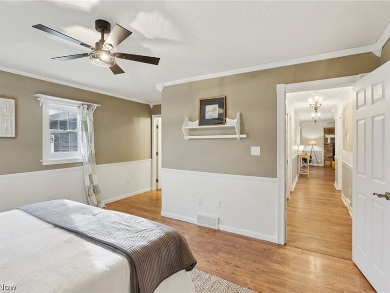 11981 Clay Street, Huntsburg, OH 44046 Photo 26