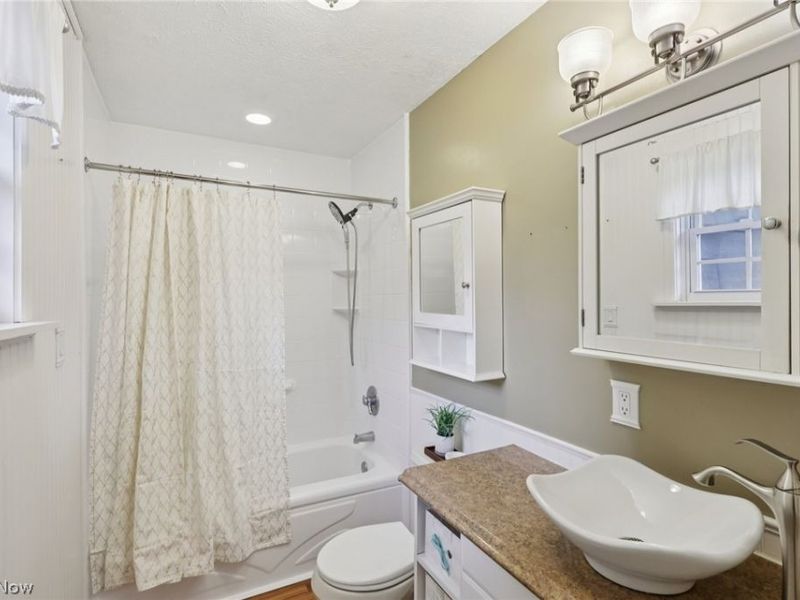 11981 Clay Street, Huntsburg, OH 44046 Photo 27