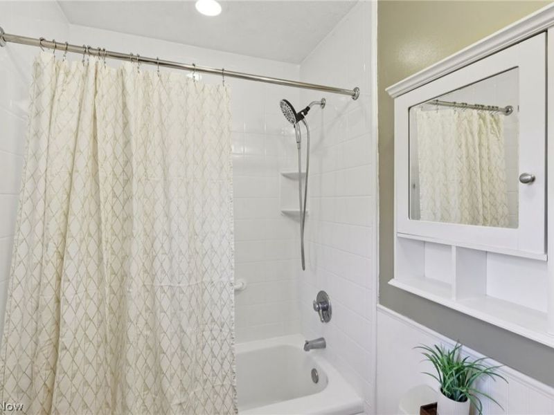 11981 Clay Street, Huntsburg, OH 44046 Photo 28