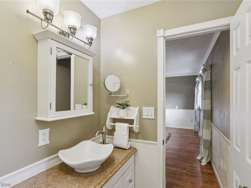 11981 Clay Street, Huntsburg, OH 44046 Photo 29