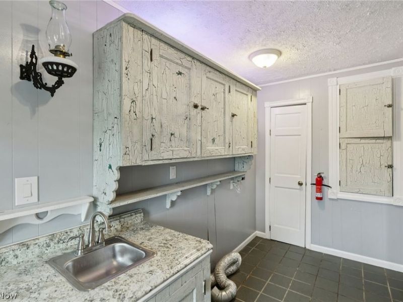 11981 Clay Street, Huntsburg, OH 44046 Photo 30