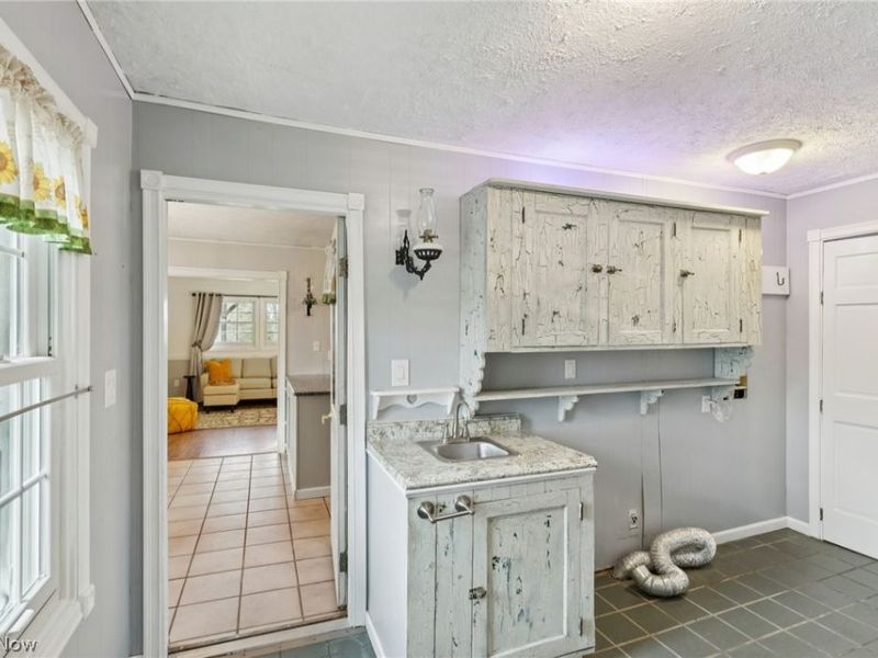 11981 Clay Street, Huntsburg, OH 44046 Photo 31