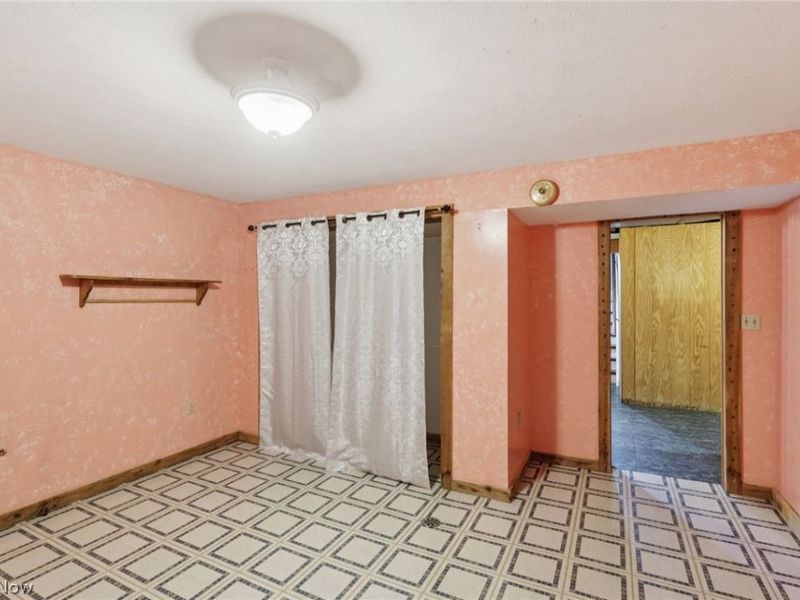 11981 Clay Street, Huntsburg, OH 44046 Photo 33