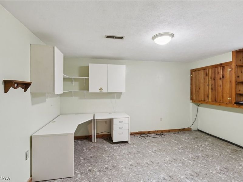 11981 Clay Street, Huntsburg, OH 44046 Photo 34