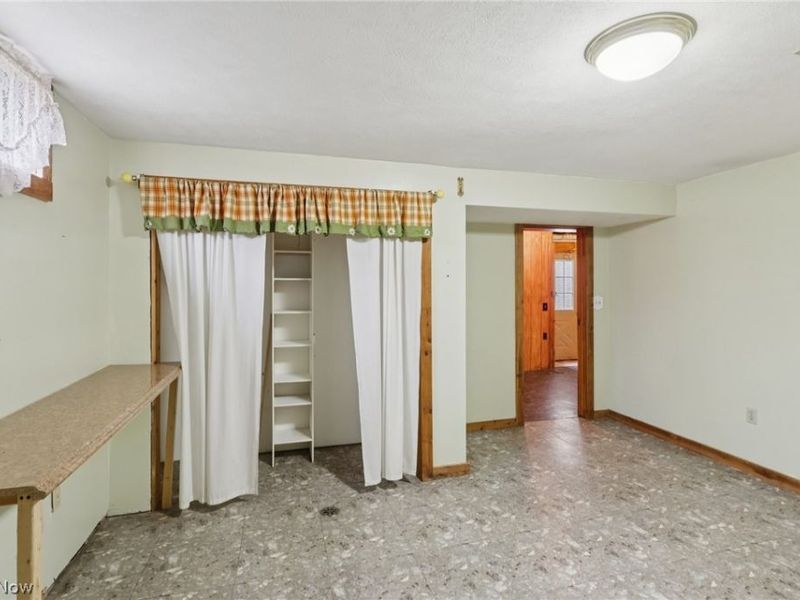 11981 Clay Street, Huntsburg, OH 44046 Photo 35