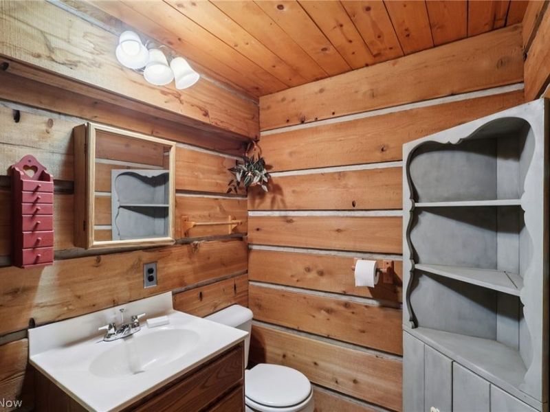 11981 Clay Street, Huntsburg, OH 44046 Photo 36