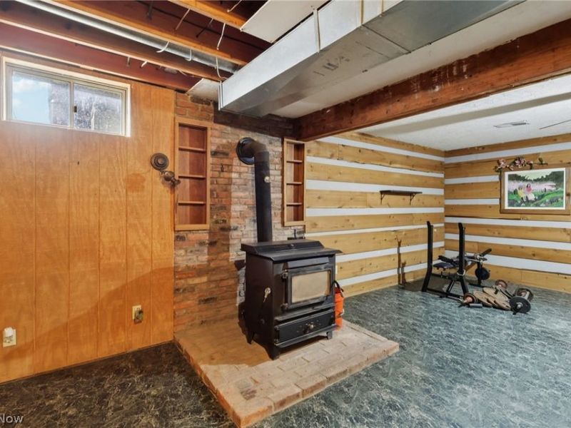 11981 Clay Street, Huntsburg, OH 44046 Photo 39