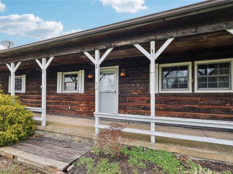 11981 Clay Street, Huntsburg, OH 44046 Photo 40