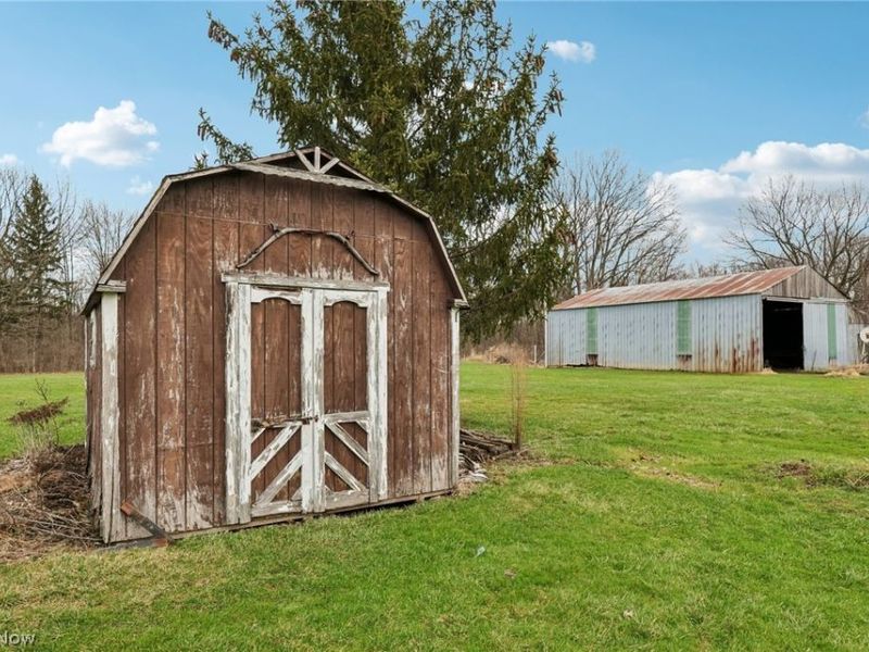 11981 Clay Street, Huntsburg, OH 44046 Photo 41