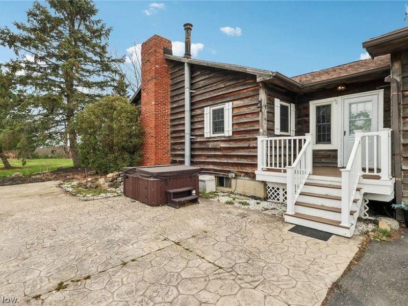 11981 Clay Street, Huntsburg, OH 44046 Photo 42