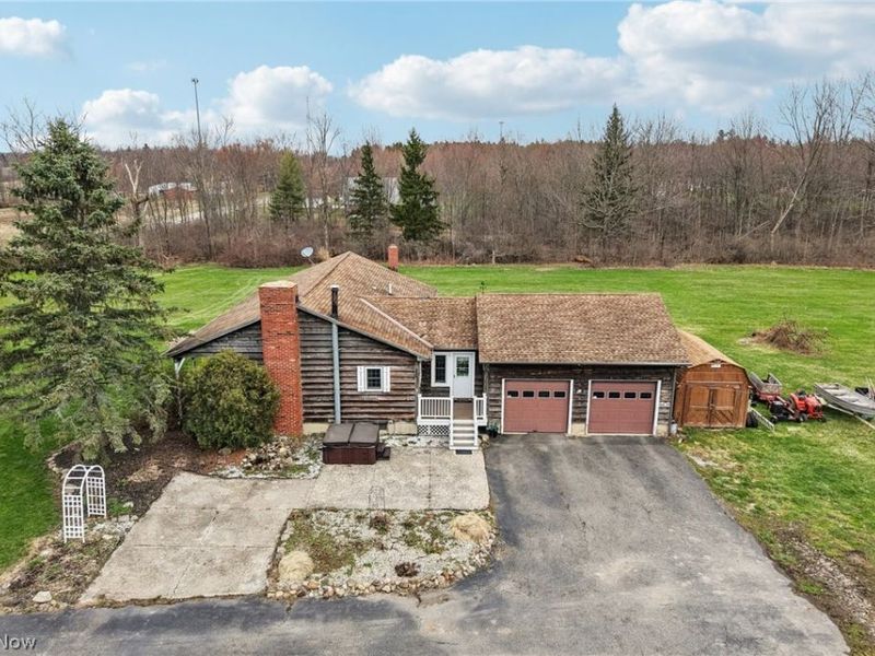 11981 Clay Street, Huntsburg, OH 44046 Photo 43