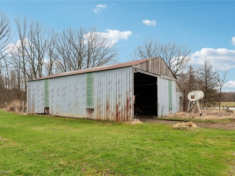 11981 Clay Street, Huntsburg, OH 44046 Photo 44