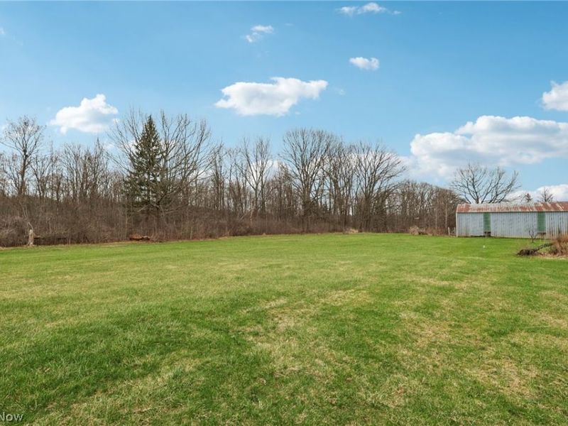 11981 Clay Street, Huntsburg, OH 44046 Photo 45